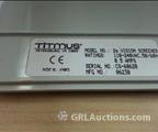 Lot: 15-7-10833: (1) Titmus 2S 