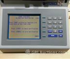 Lot: 15-7-10834: (1) Ptronics 4T 