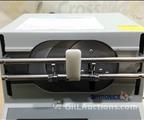 Lot: 15-7-10834: (1) Ptronics 4T 