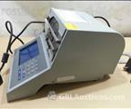 Lot: 15-7-10834: (1) Ptronics 4T 