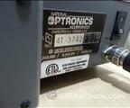 Lot: 15-7-10834: (1) Ptronics 4T 