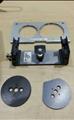 Lot: 15-7-10834: (1) Ptronics 4T 