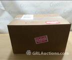 Lot: 15-7-10834: (1) Ptronics 4T 
