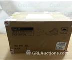 Lot: 15-7-10835: (1) Wall Projector Mirrors 