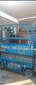 Lot: 15-3-10079: (1) Genie GS1930 Electric Scissors Lift 
