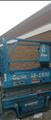Lot: 15-3-10079: (1) Genie GS1930 Electric Scissors Lift 