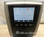 Lot: 15-7-10837: (1) Reichert RK600 15030 
