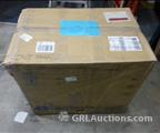 Lot: 15-7-10837: (1) Reichert RK600 15030 