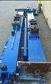 Lot: 15-3-10692: (1) Challenger 39000 Two Post Automotive Lift 