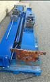 Lot: 15-3-10692: (1) Challenger 39000 Two Post Automotive Lift 