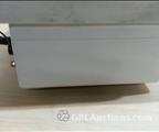 Lot: 15-7-10838: (1) Reichert XCEL 255 
