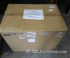 Lot: 15-7-10838: (1) Reichert XCEL 255 
