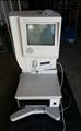 Lot: 15-7-10839: (1) Zeiss Humphrey 720 (1) Zeiss Humphrey Power Table 