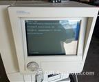 Lot: 15-7-10839: (1) Zeiss Humphrey 720 (1) Zeiss Humphrey Power Table 
