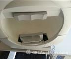 Lot: 15-7-10839: (1) Zeiss Humphrey 720 (1) Zeiss Humphrey Power Table 