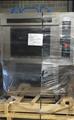 Lot: 15-3-10791: (1) Hardt Inferno 3000  Rotisserie Oven 