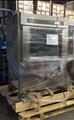 Lot: 15-3-10791: (1) Hardt Inferno 3000  Rotisserie Oven 