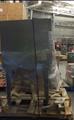 Lot: 15-3-10791: (1) Hardt Inferno 3000  Rotisserie Oven 