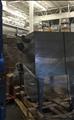 Lot: 15-3-10791: (1) Hardt Inferno 3000  Rotisserie Oven 