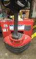 Lot: 15-3-10668: (1) Raymond 102T-F45L Electric Pallet Jack 