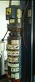 Lot: 15-3-10786: (1) Rotary WOA 83 Automotive Pad Lift 