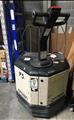Lot: 15-3-10082: (1) Crown PW 3520-60 Electric Pallet Jack 