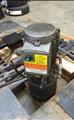 Lot: 15-3-10741: (1) Challenger 67000 Low Rise Auto Lift 