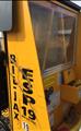 Lot: 15-3-10166: (1) Bil-Jax ESP 19 Stock Picker 