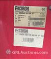 Lot: 15-3-10848: (1) Corghi EM 8540 Computerized wheel balancer (1) Corghi EM 8540 Computerized wheel balancer 