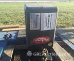 Lot: 15-3-10571: (1) Challenger 67000 Low Rise Auto Lift 
