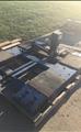 Lot: 15-3-10571: (1) Challenger 67000 Low Rise Auto Lift 