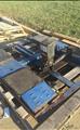 Lot: 15-3-10571: (1) Challenger 67000 Low Rise Auto Lift 