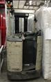 Lot: 15-3-6133: (1) Crown RC 3020-30 Counter Balanced Forklift 
