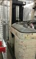 Lot: 15-3-6133: (1) Crown RC 3020-30 Counter Balanced Forklift 