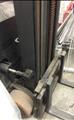Lot: 15-3-6133: (1) Crown RC 3020-30 Counter Balanced Forklift 