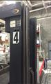 Lot: 15-3-6133: (1) Crown RC 3020-30 Counter Balanced Forklift 