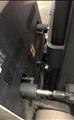 Lot: 15-3-6133: (1) Crown RC 3020-30 Counter Balanced Forklift 