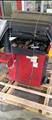 Lot: 15-3-10816: (1) Coats 950 Electric Wheel Balancer 
