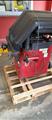Lot: 15-3-10816: (1) Coats 950 Electric Wheel Balancer 