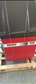 Lot: 15-3-10816: (1) Coats 950 Electric Wheel Balancer 