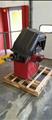 Lot: 15-3-10816: (1) Coats 950 Electric Wheel Balancer 