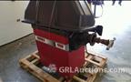 Lot: 15-3-10816: (1) Coats 950 Electric Wheel Balancer 
