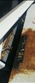 Lot: 15-3-10859: (1) Strato-Lift KRX 20 