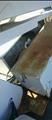 Lot: 15-3-10859: (1) Strato-Lift KRX 20 