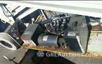 Lot: 15-3-10859: (1) Strato-Lift KRX 20 