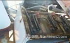 Lot: 15-3-10859: (1) Strato-Lift KRX 20 