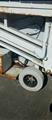Lot: 15-3-10859: (1) Strato-Lift KRX 20 
