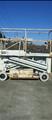 Lot: 15-3-10859: (1) Strato-Lift KRX 20 