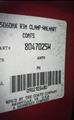 Lot: 15-3-10840: (1) Coats 5060AX Rim clamp tire changer 