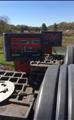 Lot: 15-3-10822: (1) Corghi EM 8540 Computerized wheel balancer (1) Corghi EM 8540 Computerized wheel balancer 